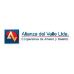 alianza del valle