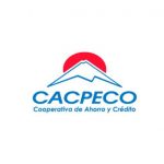 CACPECO COOPERATIVA