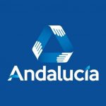 COOPERATIVA ANDALUCIA