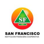 COOPERATIVA SAN FRANCISCO