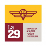 cooperativa 29 de octubre