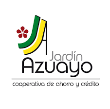 jardin azuayo cooperativa