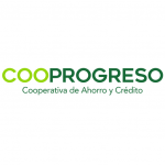 cooperativa cooprogreso