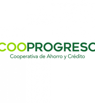 cooperativa cooprogreso