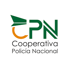cooperativa policía nacional