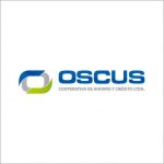 oscus cooperativa